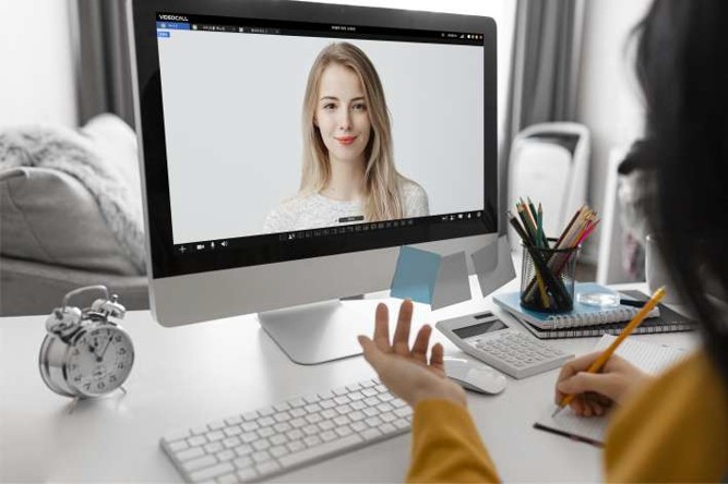 fdc2847eb0b180de638995caeed295eb_1772687559_5723.jpg fdc2847eb0b180de638995caeed295eb_1772687559_5723.jpg